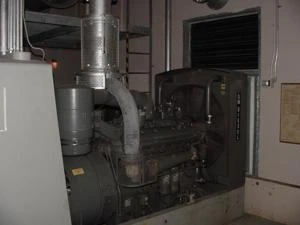 Picture provided by B7C 03/11/2023