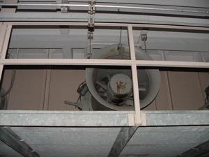Picture provided by B7C 03/11/2023