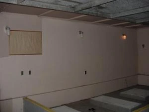 Picture provided by B7C 03/11/2023