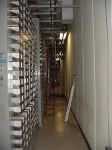 Picture provided by B7C 03/11/2023