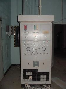 Picture provided by B7C 03/11/2023