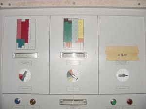 Picture provided by B7C 03/11/2023
