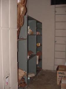 Picture provided by B7C 03/11/2023