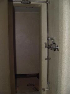 Picture provided by B7C 03/11/2023