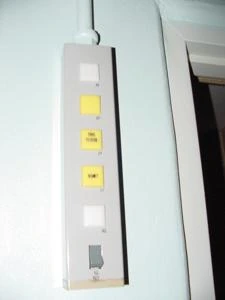 Picture provided by B7C 03/11/2023