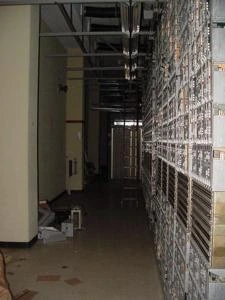 Picture provided by B7C 03/11/2023