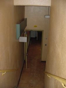 Picture provided by B7C 03/11/2023