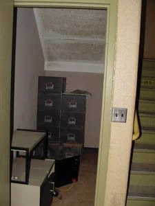 Picture provided by B7C 03/11/2023