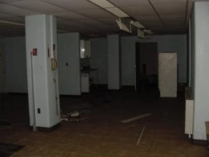 Picture provided by B7C 03/11/2023