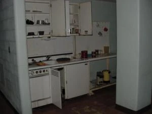 Picture provided by B7C 03/11/2023