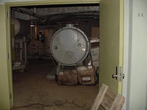 Picture provided by B7C 03/11/2023