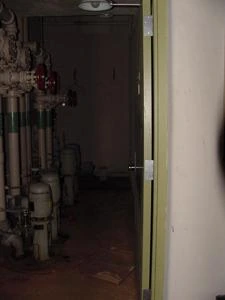 Picture provided by B7C 03/11/2023