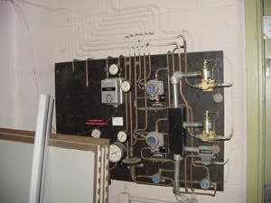 Picture provided by B7C 03/11/2023