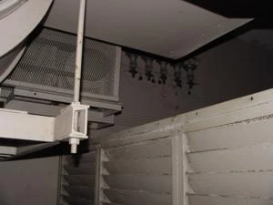 Picture provided by B7C 03/11/2023