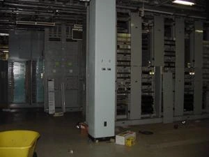 Picture provided by B7C 03/11/2023