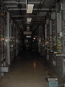 Picture provided by B7C 03/11/2023