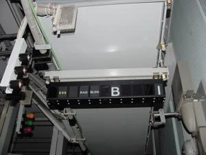 Picture provided by B7C 03/11/2023