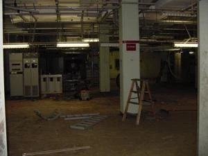 Picture provided by B7C 03/11/2023