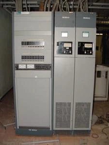 Picture provided by B7C 03/11/2023