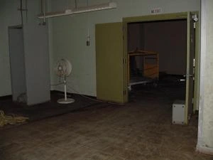 Picture provided by B7C 03/11/2023