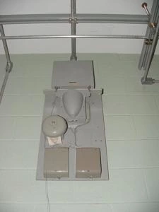 Picture provided by B7C 03/11/2023