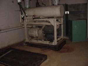 Picture provided by B7C 03/11/2023
