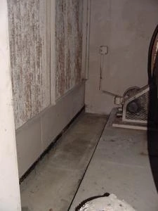 Picture provided by B7C 03/11/2023