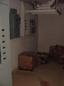 Picture provided by B7C 03/11/2023