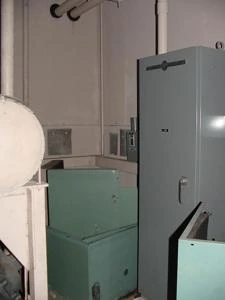 Picture provided by B7C 03/11/2023