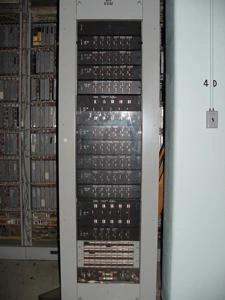Picture provided by B7C 03/11/2023