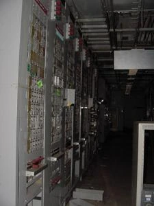 Picture provided by B7C 03/11/2023