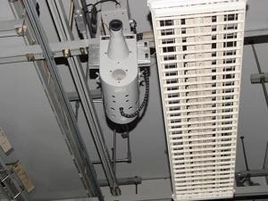 Picture provided by B7C 03/11/2023
