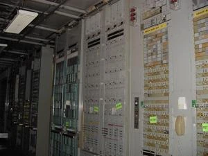 Picture provided by B7C 03/11/2023