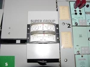 Picture provided by B7C 03/11/2023