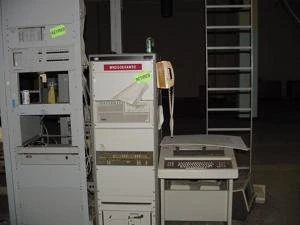 Picture provided by B7C 03/11/2023