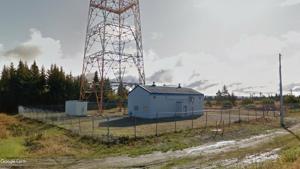 Picture provided by B7C (Starisky Creek AK) 02/03/2025