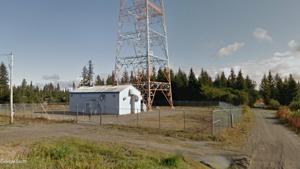 Picture provided by B7C (Starisky Creek AK) 02/03/2025