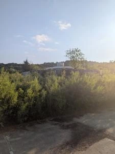 Picture provided by Melamineengineer 07/28/2026