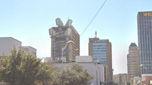 Picture provided by B7C 10/19/2022
