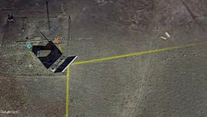 Picture provided by B7C 01/06/2025