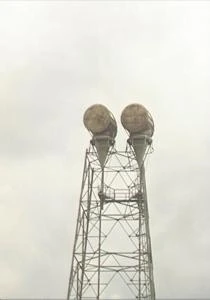 Picture provided by B7C 03/13/2023
