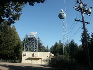 Picture provided by B7C 01/26/2025