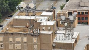 Picture provided by View from 30 floors up 09/14/2024