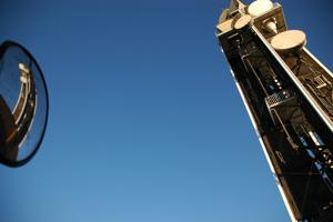Picture provided by B7C 03/06/2023