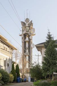 Picture provided by B7C 03/06/2023