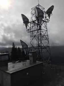 Picture provided by B7C 08/05/2025