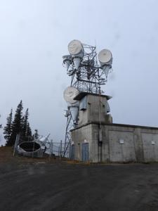 Picture provided by B7C 08/05/2025