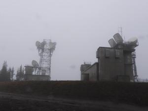 Picture provided by B7C 08/05/2025