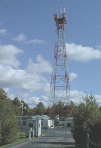 Picture provided by B7C 12/30/2024