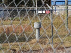 Picture provided by B7C 12/21/2025